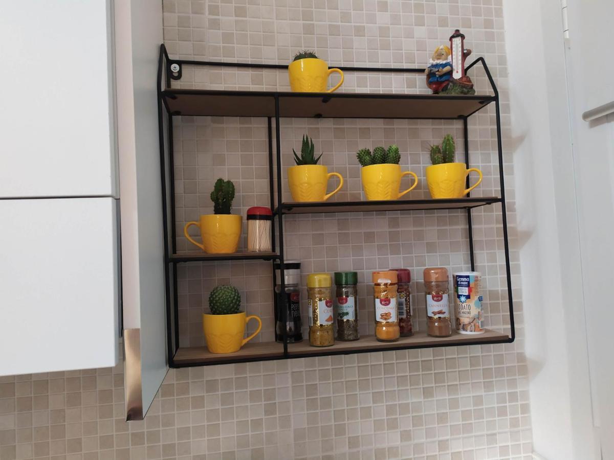 San Siro Dream Home -Apartment With Garage-Milano Экстерьер фото